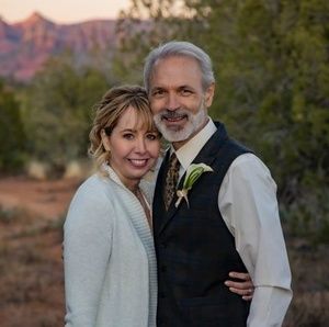 Meet your Posher, Bridget